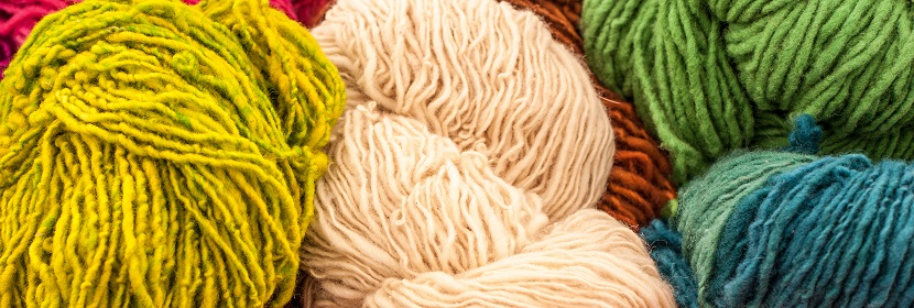 這些雷區(qū)千萬(wàn)不要踩！附危廢收集、貯存、處置、利用常見(jiàn)雷區(qū)?科普丨關(guān)于危廢，這些你都知道嗎  健明迪檢測(cè)