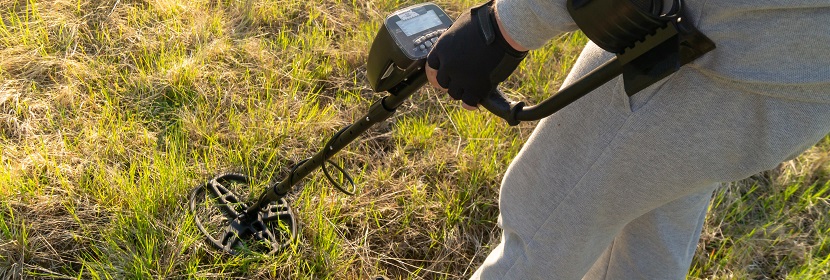 水處理劑三聚磷酸鈉檢測標準HG/T 5563-2019解讀