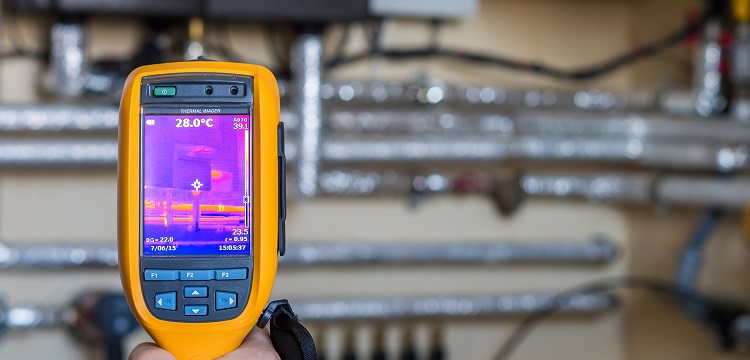 過硫酸氫鉀復(fù)合粉檢測項目指標(biāo)及方法匯總