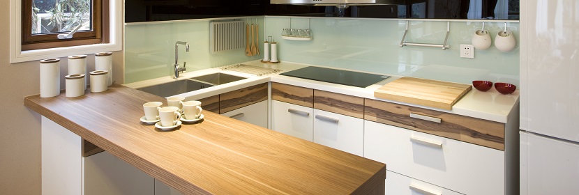 化妝品功效檢測方法大全：祛斑美白功效、防曬功效、祛痘功效評(píng)價(jià)等