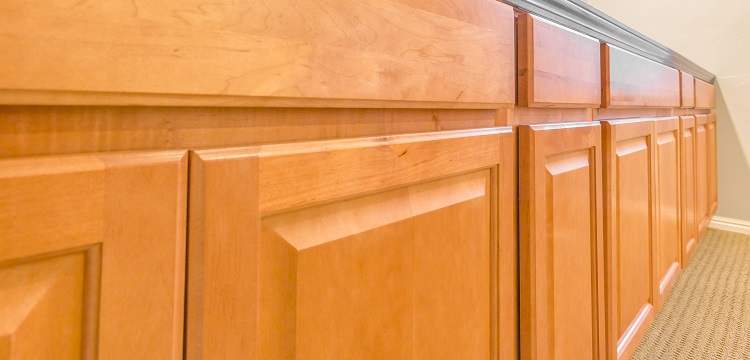 化妝品安全評估技術導則解讀：如何做好化妝品安全評估