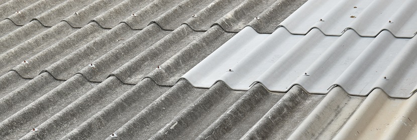 化妝品檢測最全項目匯總：包含化妝品理化檢測、微生物檢測、毒理檢測等