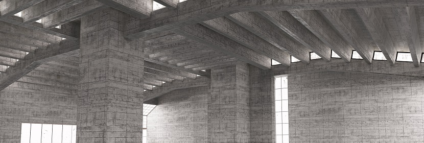 貨物運(yùn)輸條件鑒定書是什么意思，怎么做貨物運(yùn)輸鑒定書 ?威準(zhǔn)科技模具監(jiān)視器、模具保護(hù)器性能特點(diǎn)  健明迪檢測