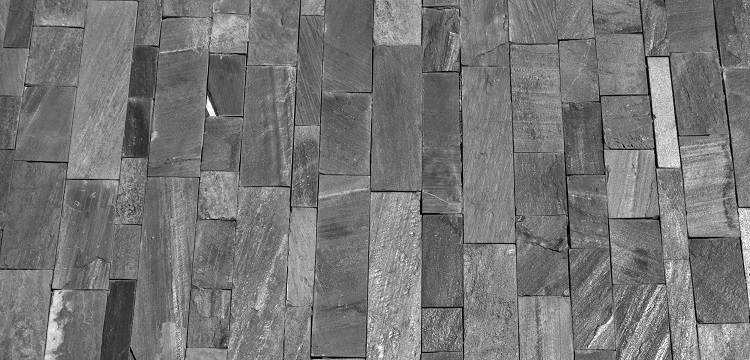 第三方檢測機構(gòu)消毒劑檢測科普：含碘消毒劑檢測