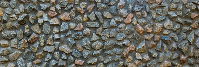 第三方消毒劑檢測機構(gòu)科普：消毒劑檢測類型有哪些 