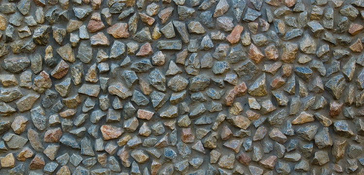 林業碳匯項目是什么意思：林業碳匯五大要點解讀