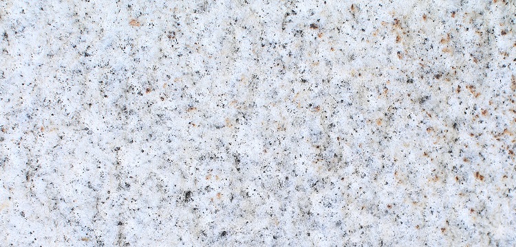 土壤隱患排查：企業如何進行土壤污染隱患排查 