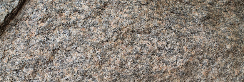 化妝品功效測試機構(gòu)：化妝品祛皺功效評價檢測測試方法有哪些 