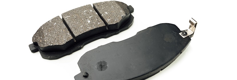 消毒問題：含氯消毒劑有哪幾種，使用時(shí)應(yīng)注意什么 ?配置200ppm泡腳池消毒液，請問怎么測試氯含量（余氯or總氯），以及測試范圍  健明迪檢測