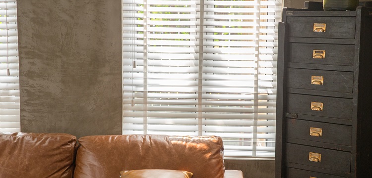 【知識篇】化妝品新原料備案注冊檢測：毒理學安全性評價要求