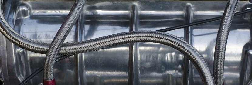 生物相容性測試項目有哪些 口腔修復(fù)材料為例