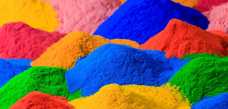 如何科學(xué)區(qū)分消字號(hào)、械字號(hào)、準(zhǔn)字號(hào)、妝字號(hào) ?企業(yè)標(biāo)準(zhǔn)備案辦理流程 健明迪檢測(cè)