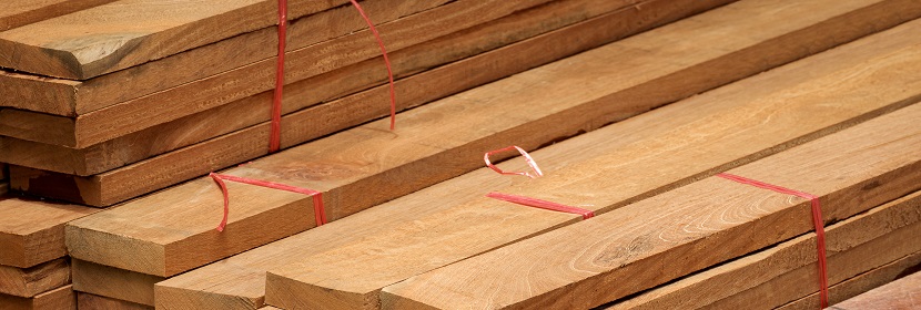 陸上公共交通企業碳排放核算方法與報告編制