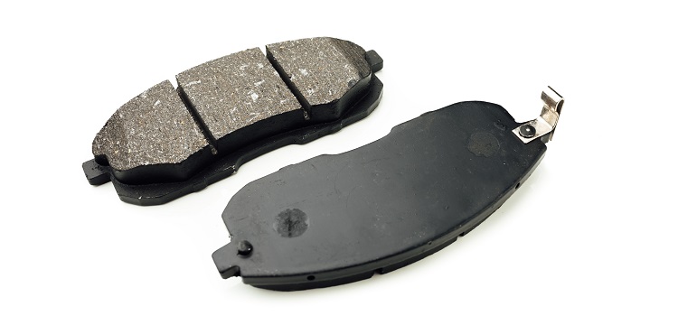 傳統(tǒng)內(nèi)窺鏡清洗消毒的替代方法是什么 ?測血糖應(yīng)該選擇的消毒液 健明迪檢測