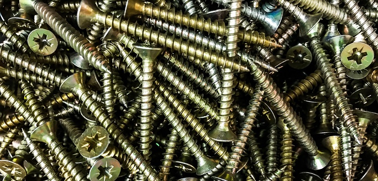 建筑碳排放計(jì)算成為強(qiáng)制性要求，如何計(jì)算 