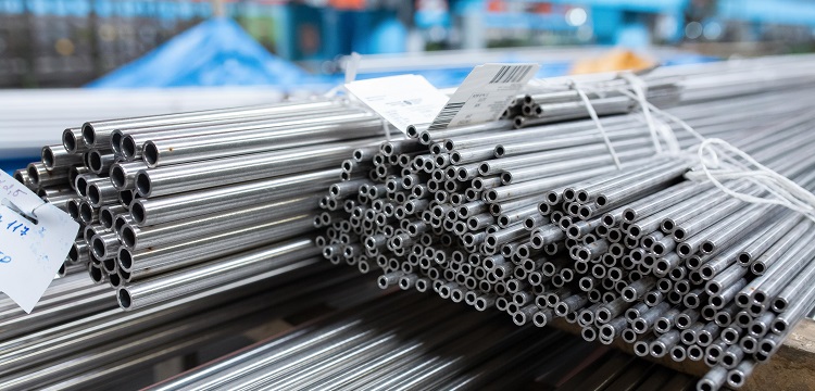 新化學物質登記范圍類型及登記程序詳解