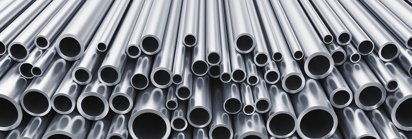 幕墻工程檢測：氣密性能、水密性能、抗風壓性能檢測類別及等級要求