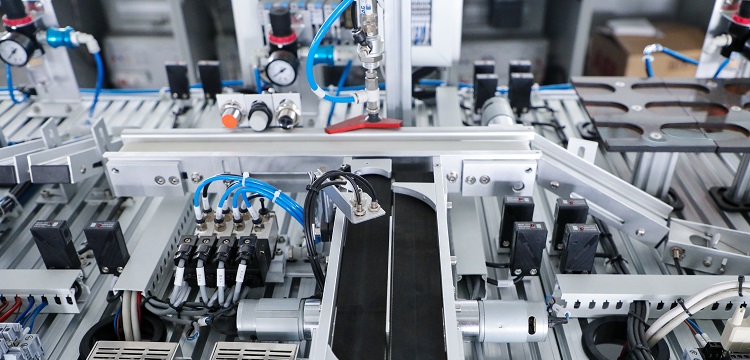 專(zhuān)業(yè)水質(zhì)檢測(cè)機(jī)構(gòu)如何提高水質(zhì)檢測(cè)的準(zhǔn)確性和穩(wěn)定性