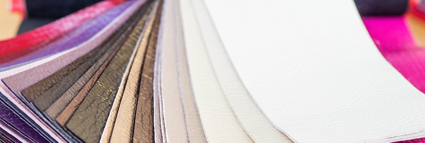 重點監管單位如何做好土壤污染隱患排查工作 