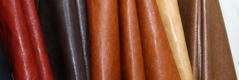 節(jié)能評(píng)估怎么做 以居住建筑類項(xiàng)目為例