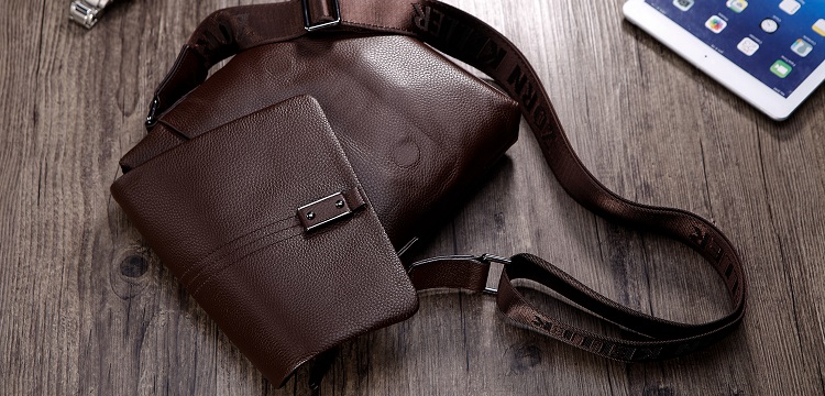 水平衡測(cè)試是什么意思 為什么要做水平衡測(cè)試 