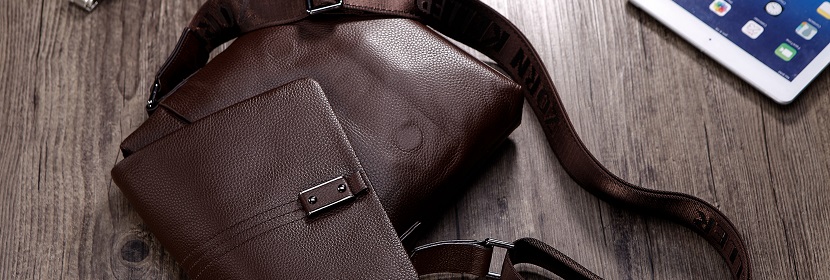 水平衡測(cè)試報(bào)告書(shū)怎么寫(xiě) 企業(yè)水平衡測(cè)試報(bào)告需包含什么內(nèi)容 