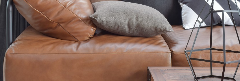 石化行業入河排污口論證報告的難點分析