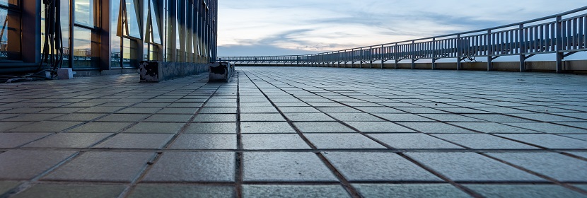 科普！儲油庫油氣回收效果檢測的檢測方法和步驟