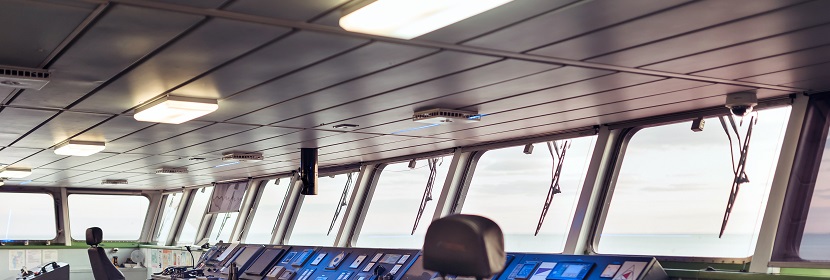 洗發(fā)水，沐浴露，洗衣液，洗手液，洗潔精等洗化用的在線粘度檢測(cè)和控制意義?發(fā)動(dòng)機(jī)清洗劑檢測(cè)項(xiàng)目 發(fā)動(dòng)機(jī)清洗劑檢測(cè)標(biāo)準(zhǔn) 健明迪檢測(cè)