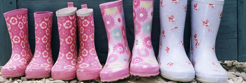 水質檢測：自來水水質檢測標準是多少