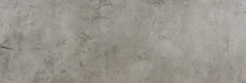 進出口的危險品MSDS，怎么看 ?如何判斷貨物是否是危險品 健明迪檢測