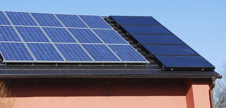 什么機構可以檢測化妝品并出具質檢報告 ?哪里能做化妝品成分的檢測 ?健明迪