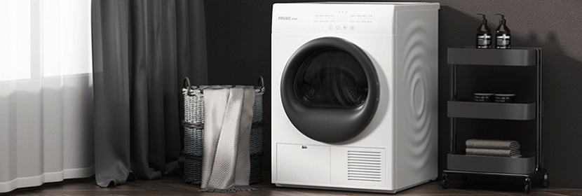 你知道哪些產品需要做加速鹽霧腐蝕測試嗎 ?什么情況下要進行電能質量檢測 ?健明迪