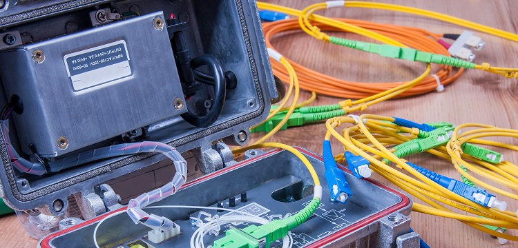 公共衛(wèi)生專業(yè)到底學(xué)什么 可以做什么 ?檢測公司：英超球員檢測新冠不會(huì)占用公共衛(wèi)生資源 健明迪檢測