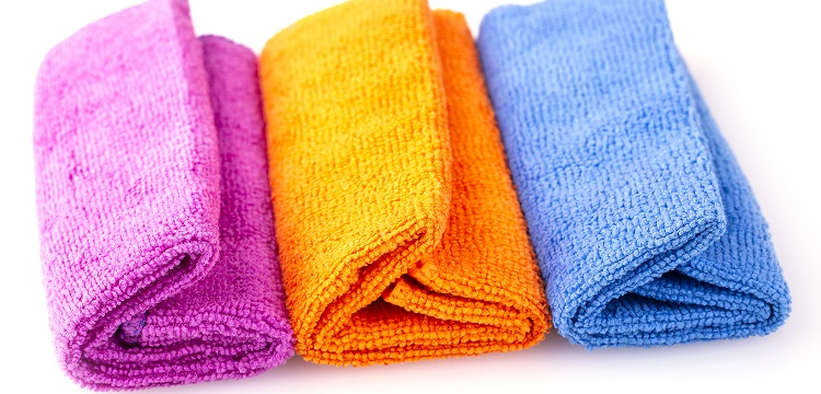 材料老化試驗方法盤點：碳弧燈、紫外光、氙弧燈、鹵素燈