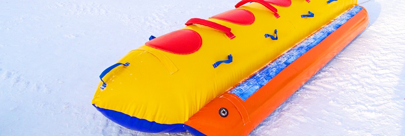 雨污水管道檢測技術淺析：從傳統(tǒng)到現代的發(fā)展歷程