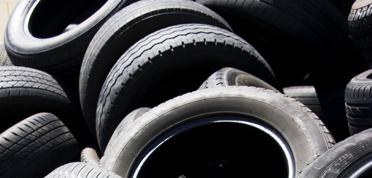 管道閉水試驗怎么做 排水管道閉水試驗條件匯總