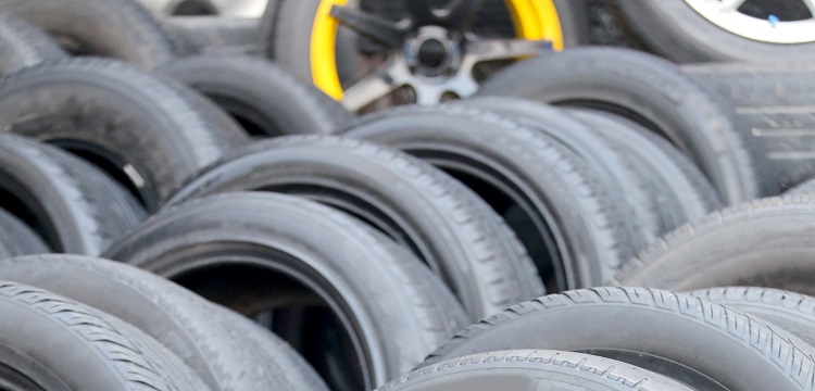 不動(dòng)產(chǎn)測繪資質(zhì)大盤點(diǎn)：地籍測繪和房產(chǎn)測繪資質(zhì)考核要求