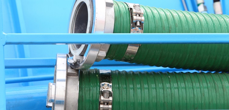 房產測繪必須要了解的五大基本問題