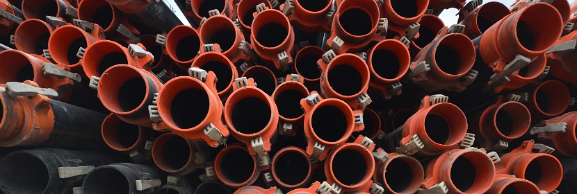 房產(chǎn)測繪對法律、財政經(jīng)濟、社會服務(wù)、測繪服務(wù)的意義分析