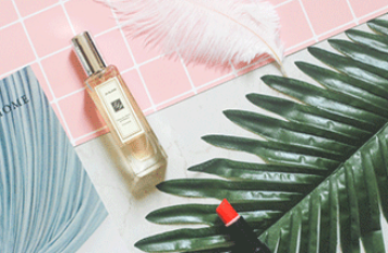 殺菌測試?關(guān)于奶瓶的檢測?健明迪