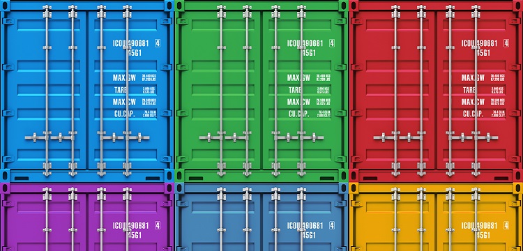 如何搞定消字號(hào)OEM備案 ?幽諾女神為什么由消字號(hào)變成械字號(hào)了 可信嗎  健明迪檢測