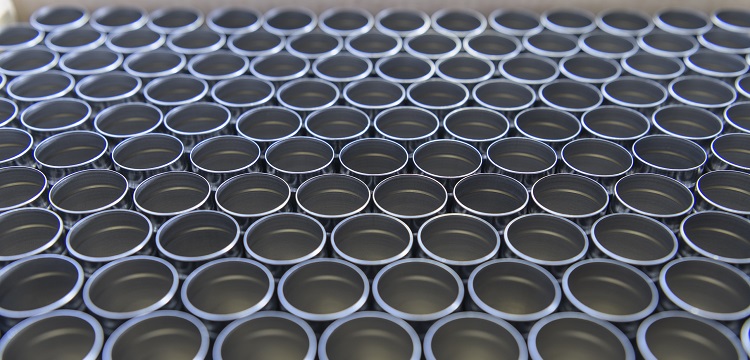 Hydraulan 404 愛車安404制動液貨物運輸條件鑒定書【空運】?關(guān)于貨物運輸條件鑒定書的辦理，你需要知道的幾個問題 健明迪檢測