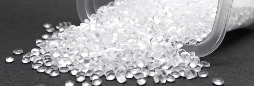 微生物測試片定性檢驗操作視頻?如何檢測小腸細(xì)菌過度生長 甲烷氫呼氣試驗詳解?健明迪