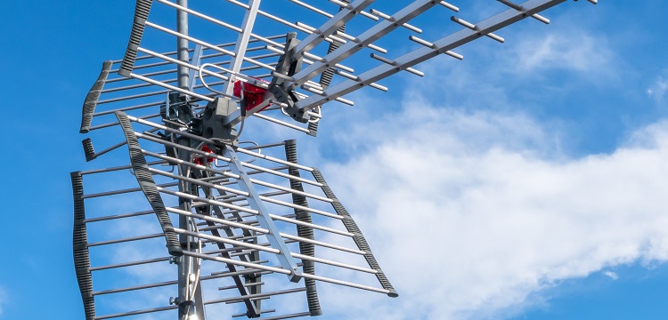 關(guān)于微生物檢測的內(nèi)容以及檢測標(biāo)準(zhǔn)的講解?GB/T4789.2 、SN 0168 微生物檢測項目有哪些 ?健明迪