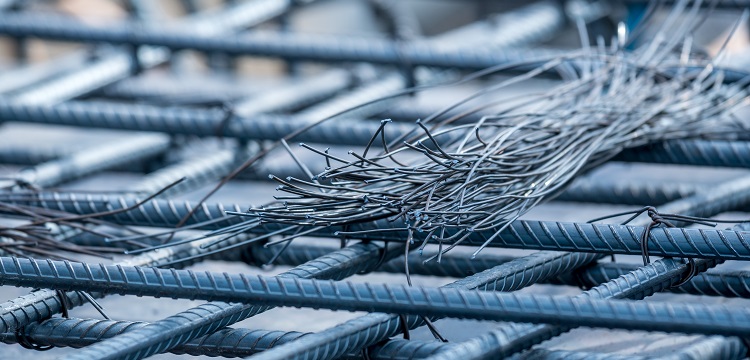 關于印發低溫消毒劑衛生安全評價技術要求的通知?消毒液行業發展現狀，中國消毒液行業市場集中度低「圖」 健明迪檢測