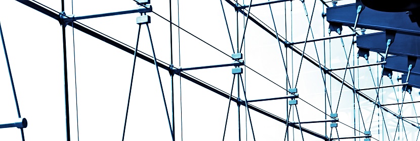 珠海防護用品消毒劑檢測?美國醫療器械行業為何發展的這么好 健明迪檢測