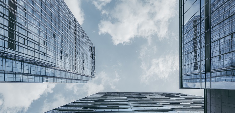 2021年中國(guó)肥皂產(chǎn)量、需求量及進(jìn)出口現(xiàn)狀分析，肥皂出口增長(zhǎng)態(tài)勢(shì)明顯「圖」?肥皂質(zhì)量檢測(cè)報(bào)告 健明迪檢測(cè)