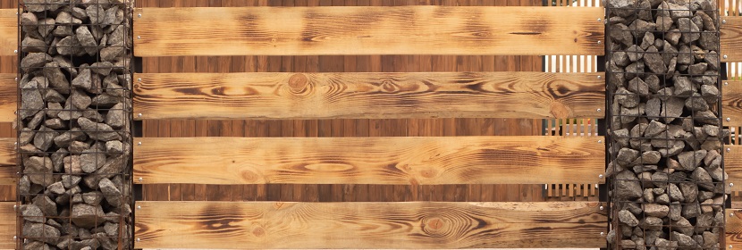 玩具檢測認證測試項目有哪些 ?世界各地兒童玩具檢測標準介紹 兒童玩具檢測哪些項目 兒童玩具測試機構?健明迪