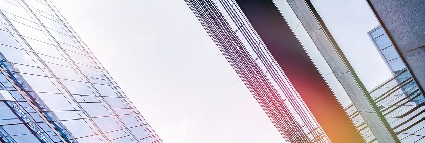 需要避免的有毒牙膏成分?10款嬰兒洗衣液測(cè)評(píng):兩款檢出異噻唑啉酮類(lèi)風(fēng)險(xiǎn)物質(zhì)! 健明迪檢測(cè)